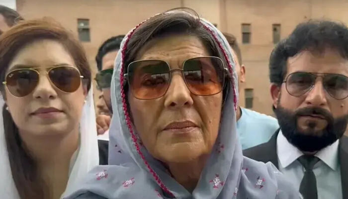 420548_7485075_updates