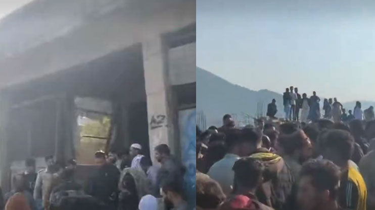 420793_3975684_updates