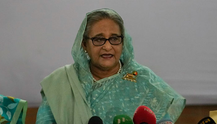 420826_4850602_updates