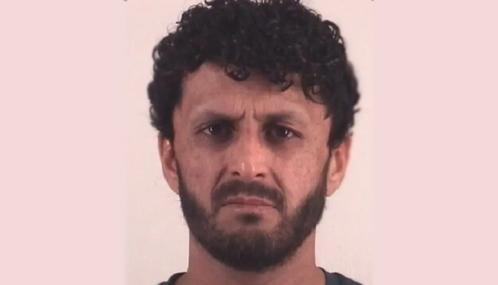 421841_649697_updates