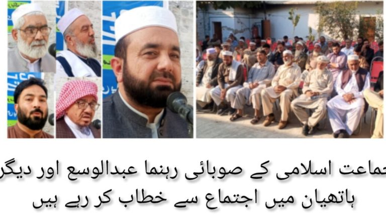 IMG-20251116-WA0284_1