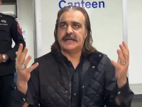 ali-amin-gandapur1764268426-0-600x450