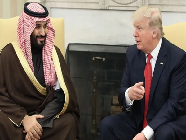 donald-trump1763508302-0-600x450