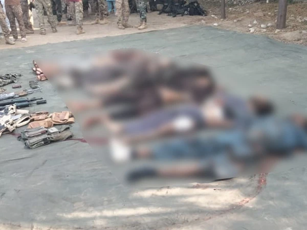 khawarij1763741463-0-600x450