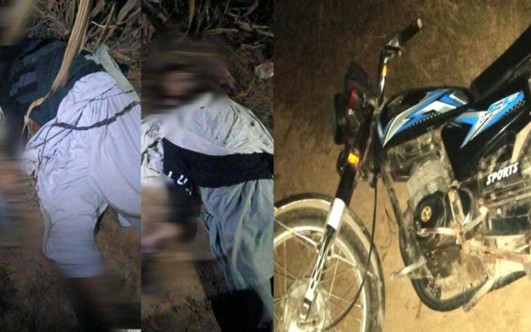 مردان-میں-سی-ٹی-ڈی-کی-کارروائی-،2موٹر-سائیکل-سوار-دہشت-گرد-ہلاک-1024x538 (1)