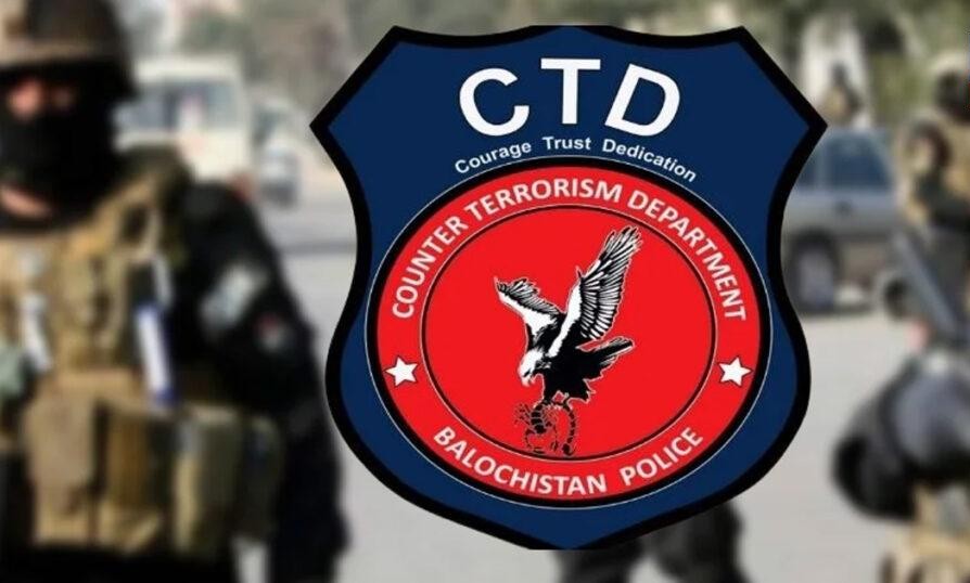 کوہاٹ-میں-انٹیلی-جنس-بیسڈ-آپریشن-1024x538 (1)