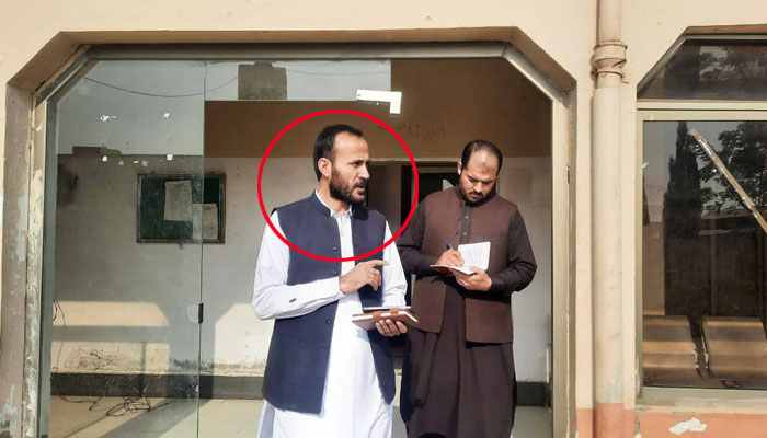 422013_5520688_updates