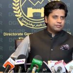 shafi jan