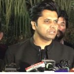 Shafi jan