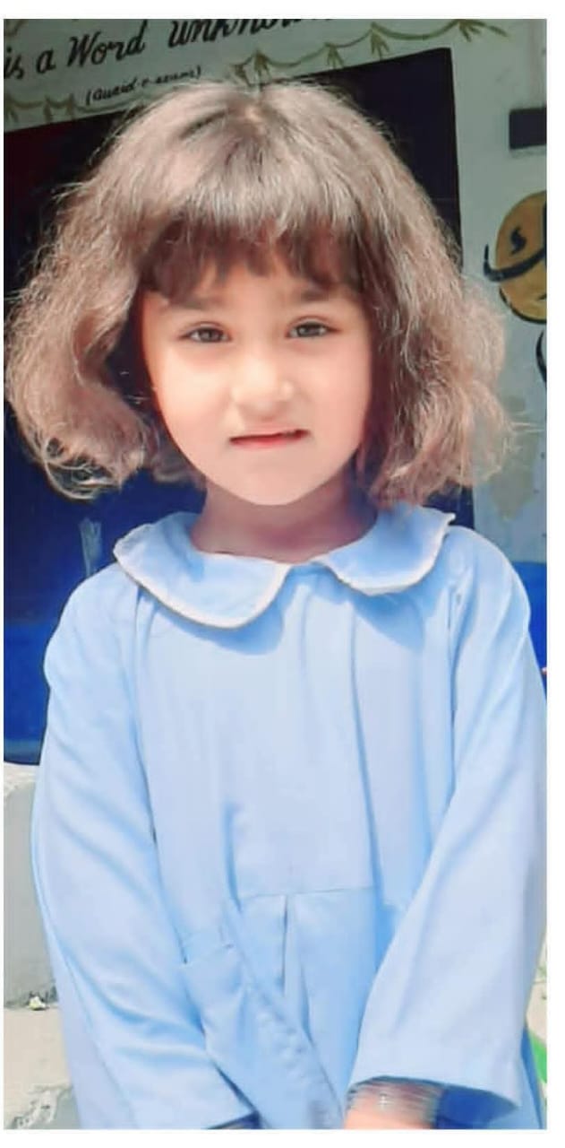 Bachi Jan Bahaq
