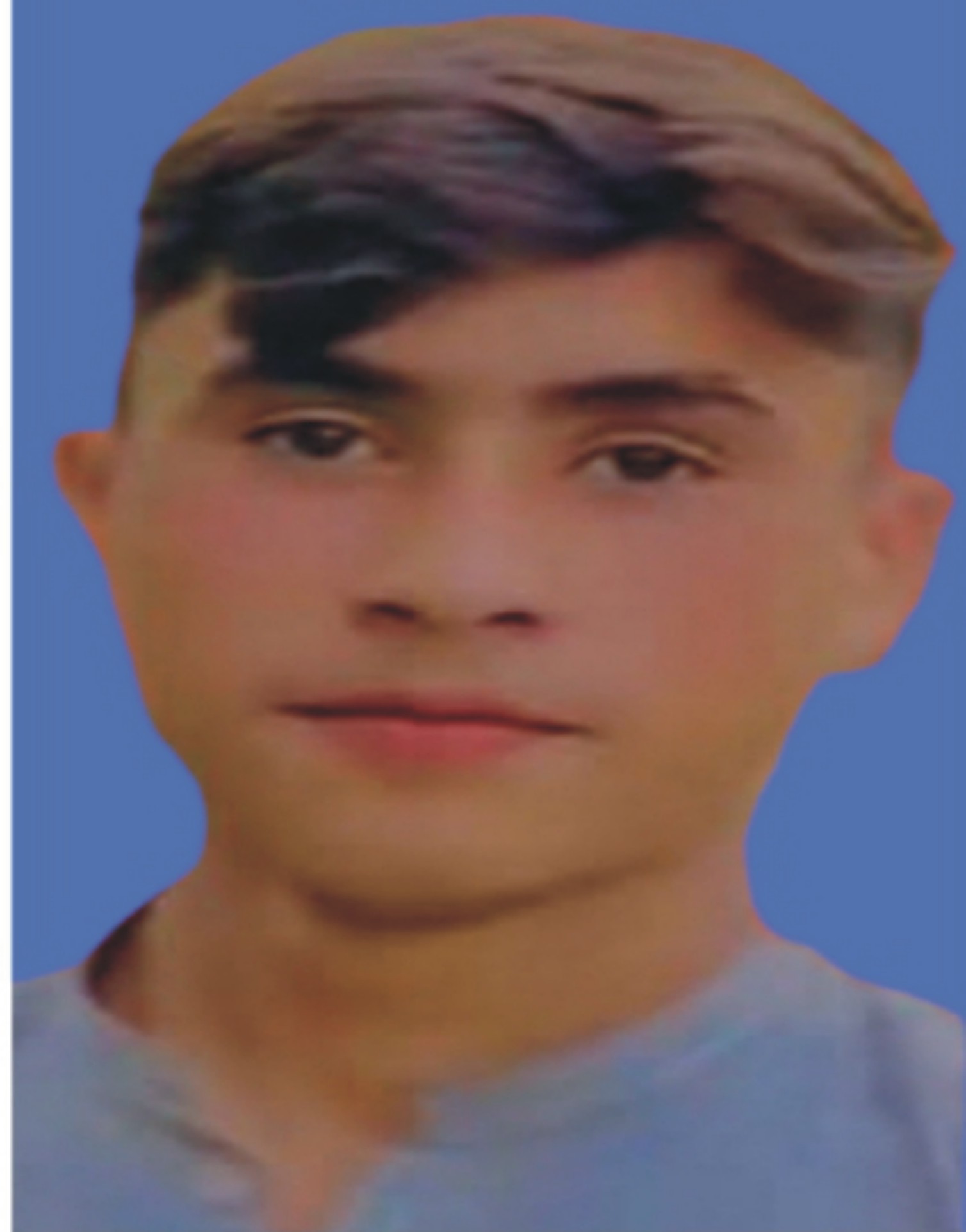 Larka