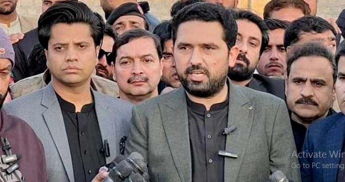 cm kp