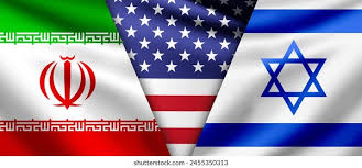 flags