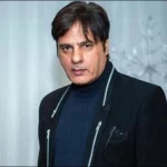 rahul-roy-11777733068-1-600x450