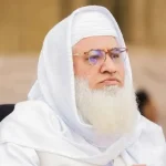 umer-2026-05-05t093713-9701777956304-0-600x450
