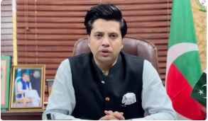 Shafi Jan