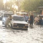 barish