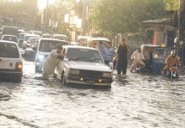 barish