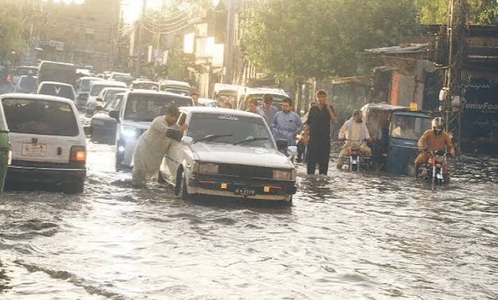 barish