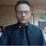 Mardan Talemo Board
