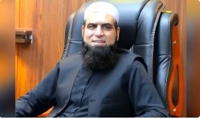 doct amjad