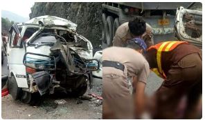 swat motor way hadsa