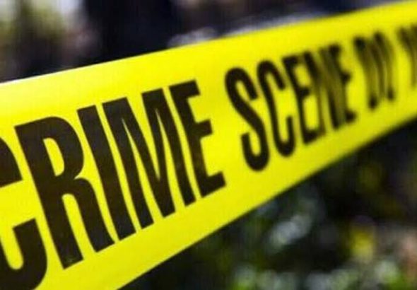 Crime