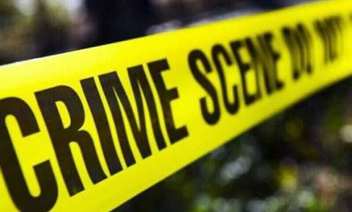 Crime