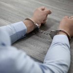 Handcuff