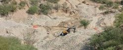 Kohat gold