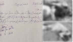 Nash