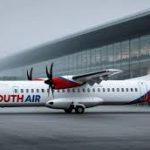 South Air