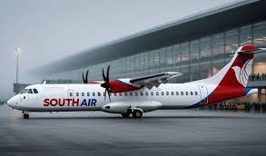 South Air