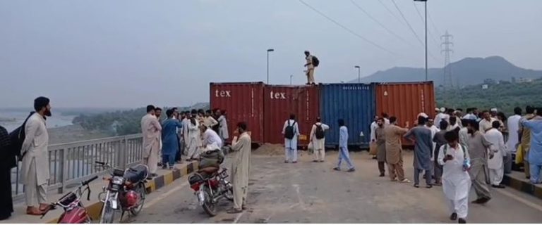 Swabi