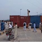 Swabi