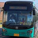 brt