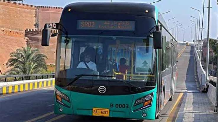 brt