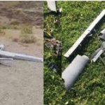 dron
