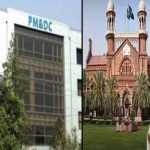lahore high