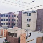 masehra