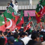 pti