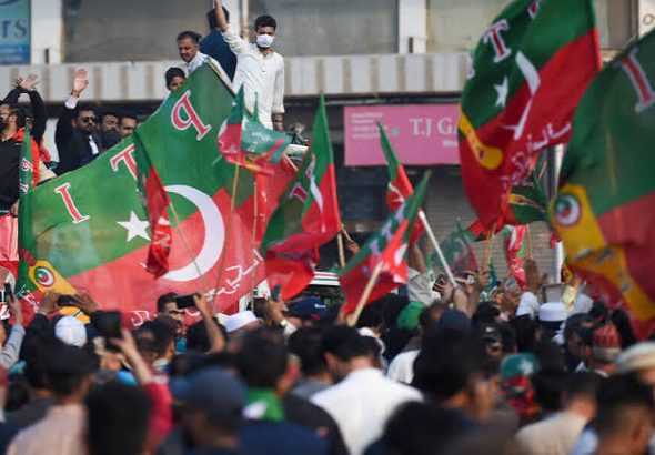 pti