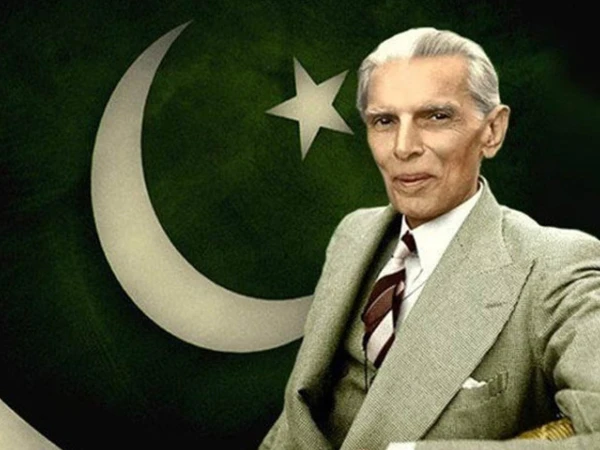 quaid-e-azam1789091382-0-600x450