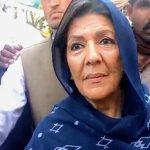 عمران-خان-کی-ہمشیرہ-علیمہ-خان-لاہور-سے-گرفتار،-جیل-منتقل-1024x538 (1)
