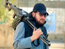 کرم-میں-سکیورٹی-فورسز-کا-بڑا-آپریشن،-افغان-خارجی-سمیت-4دہشت-گرد-ہلاک-220x165