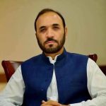 Doct bakhtiyar