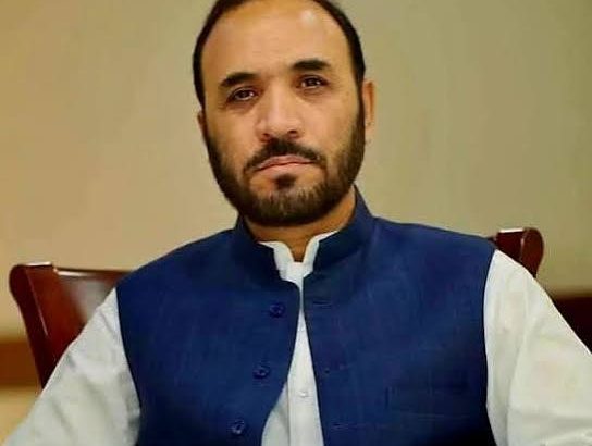 Doct bakhtiyar