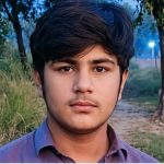 Swabi Naowjawan Halak
