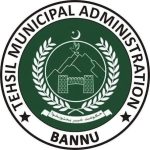 TMA BANNU