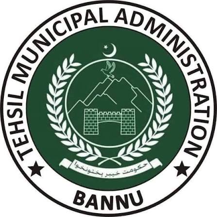 TMA BANNU